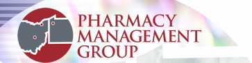 Pharmacy Management Group