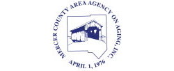 Mercer County Agency on Aging