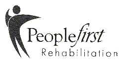 People First Rehab