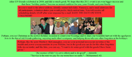 flyer2.jpg